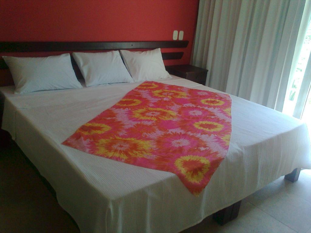 Hotel Bahia Taganga Room photo