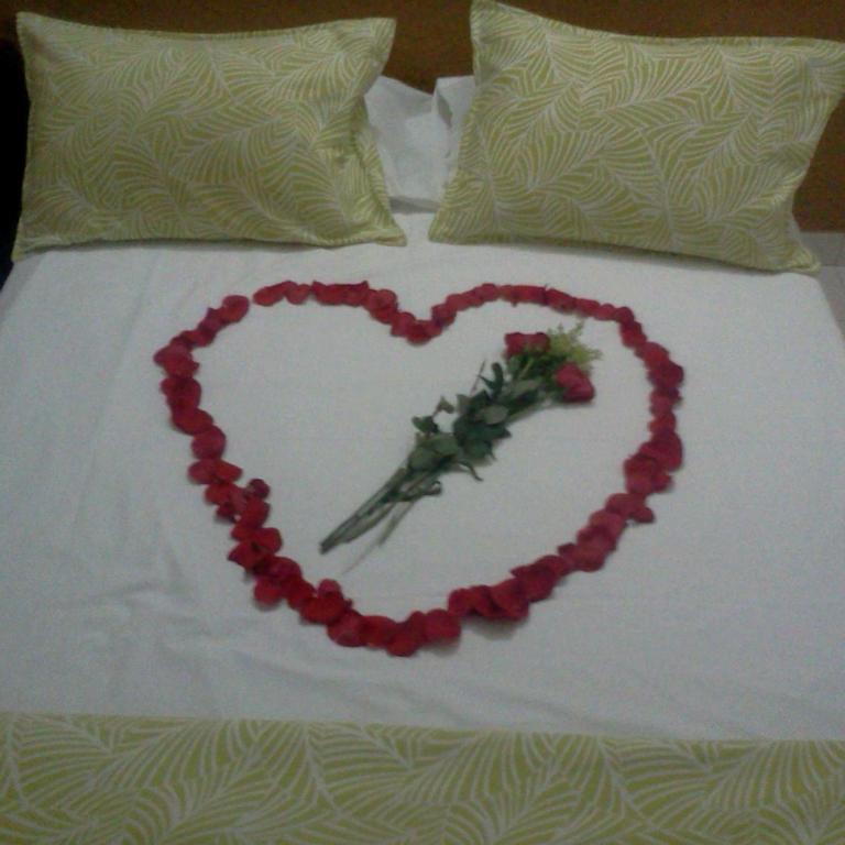 Hotel Bahia Taganga Room photo
